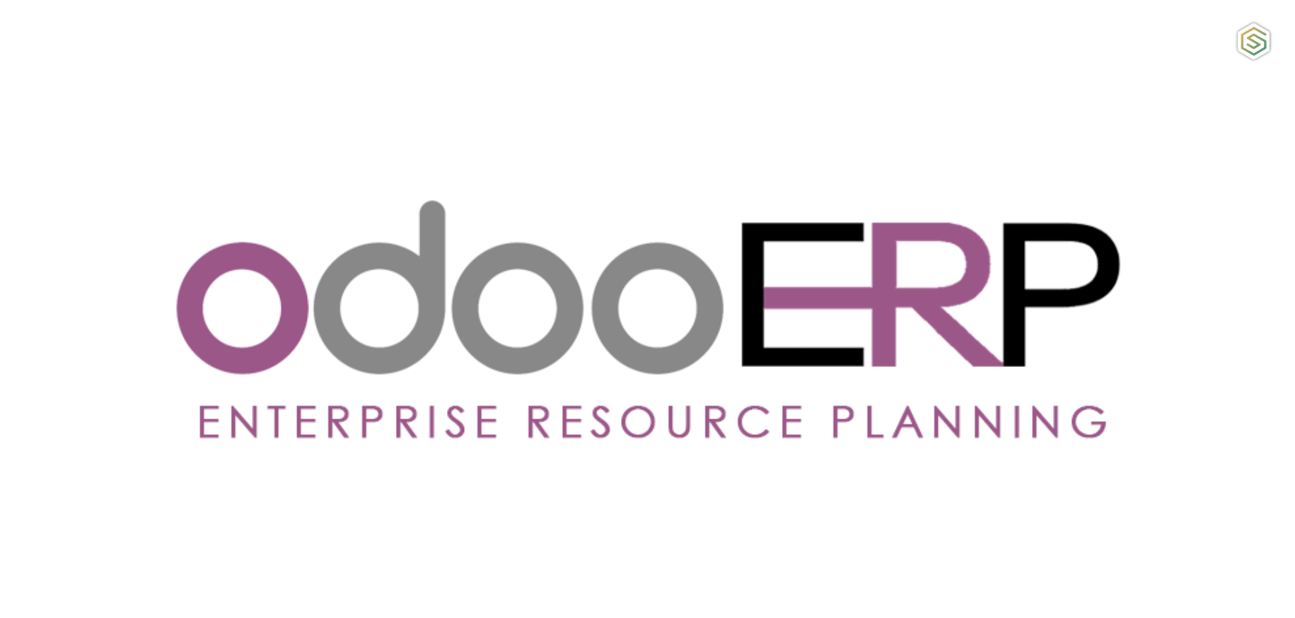 odoo