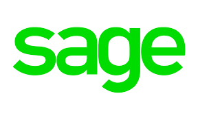 sage