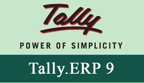 tally-erp-9-silver-single-user-500x500